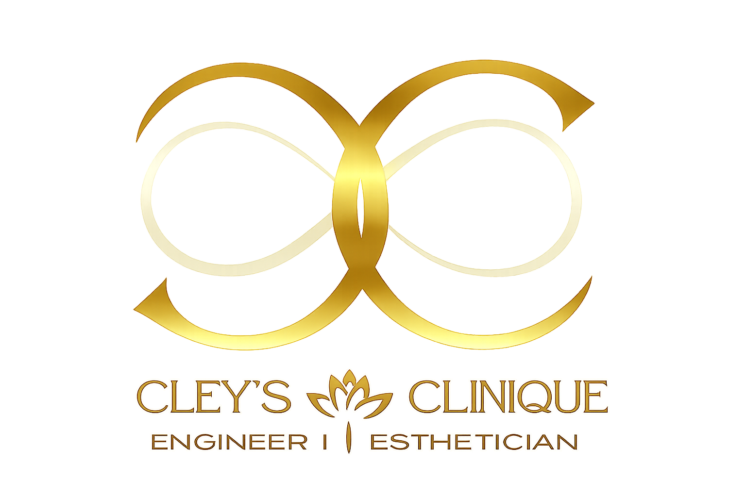 Cley's Clinique Logo